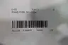 SEL 33542M10000HXXXXXX EMBEDDED AUTOMATION COMPUTING PLATFORM thumbnail 6