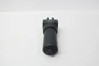 HYDAC 2065361 HYDRAULIC FILTER ASSEMBLIES 3/4PSI 6000PSI