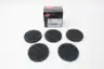 BOX OF 5 3M 18424 COATING REMOVAL DISC 114MM 4-1/2IN thumbnail 1
