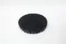 BOX OF 5 3M 18424 COATING REMOVAL DISC 114MM 4-1/2IN thumbnail 4