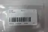 BOX OF 5 3M 18424 COATING REMOVAL DISC 114MM 4-1/2IN thumbnail 6
