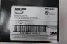 BOX OF 5 3M 18424 COATING REMOVAL DISC 114MM 4-1/2IN thumbnail 5
