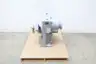 BECK 22-309 ROTARY ELECTRIC ACTUATOR 120V-AC 1PH thumbnail 1