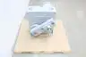 BECK 22-309 ROTARY ELECTRIC ACTUATOR 120V-AC 1PH thumbnail 2