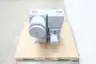 BECK 22-309 ROTARY ELECTRIC ACTUATOR 120V-AC 1PH thumbnail 3