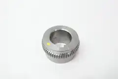 LOVEJOY F2 00165 JAW COUPLING HUB 2-1/4IN