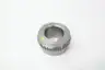 LOVEJOY F2 00165 JAW COUPLING HUB 2-1/4IN thumbnail 1