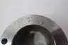 LOVEJOY F2 00165 JAW COUPLING HUB 2-1/4IN thumbnail 4