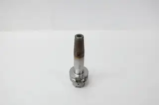 SECO E9304540312160 SHRINK FIT TOOL HOLDER