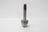 SECO E9304540306160 TOOL HOLDER thumbnail 2