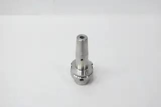 SECO E9304540310120 TOOL HOLDER