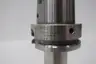 SECO E9304540310120 TOOL HOLDER thumbnail 4