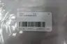 SECO E9304540310120 TOOL HOLDER thumbnail 5
