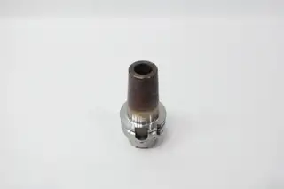 PARLEC H63A-M20SF100-9 SHRINK FIT TOOL HOLDER