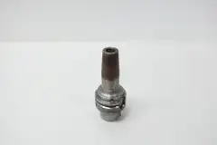 ERICKSON HSK63AHPVTT16120M SHRINK FIT TOOL HOLDER