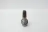 ERICKSON HSK63AHPVTT16120M SHRINK FIT TOOL HOLDER thumbnail 1