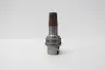 ERICKSON HSK63AHPVTT16120M SHRINK FIT TOOL HOLDER thumbnail 2