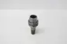 ERICKSON HSK63AHPVTT16120M SHRINK FIT TOOL HOLDER thumbnail 3