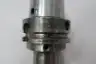 ERICKSON HSK63AHPVTT16120M SHRINK FIT TOOL HOLDER thumbnail 4