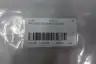 ERICKSON HSK63AHPVTT16120M SHRINK FIT TOOL HOLDER thumbnail 5
