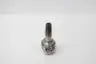 ERICKSON HSK63AHPVTT08120M TOOL HOLDER thumbnail 1