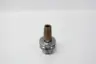 ERICKSON HSK63AHPVTT12090M TOOL HOLDER thumbnail 1