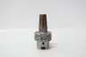 ERICKSON HSK63AHPVTT12090M TOOL HOLDER thumbnail 2
