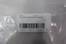 ERICKSON HSK63AHPVTT12090M TOOL HOLDER thumbnail 5