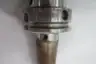 ERICKSON HSK63AHPVTT12090M TOOL HOLDER thumbnail 4