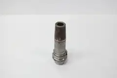 ERICKSON HSK63AHPVTT20160M SHRINK FIT TOOL HOLDER