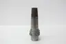 ERICKSON HSK63AHPVTT20160M SHRINK FIT TOOL HOLDER thumbnail 2
