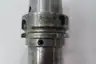 ERICKSON HSK63AHPVTT20160M SHRINK FIT TOOL HOLDER thumbnail 4