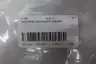 ERICKSON HSK63AHPVTT20160M SHRINK FIT TOOL HOLDER thumbnail 5