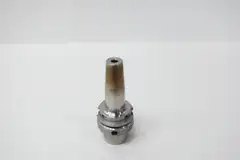 ERICKSON HSK63AHPVTT038472 TOOL HOLDER
