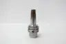 ERICKSON HSK63AHPVTT038472 TOOL HOLDER thumbnail 2