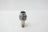 ERICKSON HSK63AHPVTT038472 TOOL HOLDER thumbnail 3