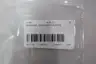 ERICKSON HSK63AHPVTT038472 TOOL HOLDER thumbnail 5