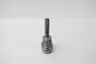 ERICKSON HSK63AHCSL12170M HYDRAULIC TOOL HOLDER thumbnail 1