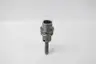 ERICKSON HSK63AHCSL12170M HYDRAULIC TOOL HOLDER thumbnail 3