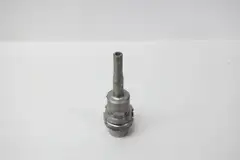 ERICKSON HSK63AHCSLT08160M TOOL HOLDER