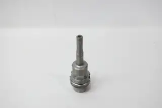 ERICKSON HSK63AHCSLT08160M TOOL HOLDER