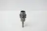 ERICKSON HSK63AHCSLT08160M TOOL HOLDER thumbnail 3