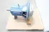 SULZER APT53-6 CENTRIFUGAL PUMP POWER END WITH IMPELLER thumbnail 3