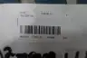 SULZER APT53-6 CENTRIFUGAL PUMP POWER END WITH IMPELLER thumbnail 4
