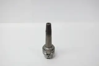 ERICKSON HSK63AHPVTT08160M SHRINK FIT TOOL HOLDER