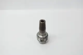 ERICKSON HSK63AHPVTT14120M TOOL HOLDER