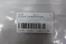 ERICKSON HSK63AHPVTT14120M TOOL HOLDER thumbnail 5