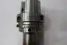 ERICKSON HSK63AHPVTT14120M TOOL HOLDER thumbnail 4