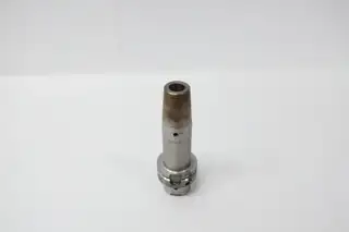SECO E9304540320160 SHRINK FIT TOOL HOLDER