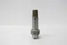 SECO E9304540320160 SHRINK FIT TOOL HOLDER thumbnail 2